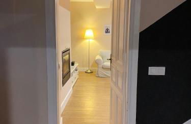 La Reserva de Los Campos - Foto 68