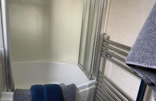 Chalet Sleeps 4 Near Cymyran Beach - Foto 29