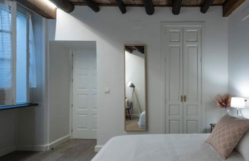 CSE Santa Maria Apartments - Foto 19