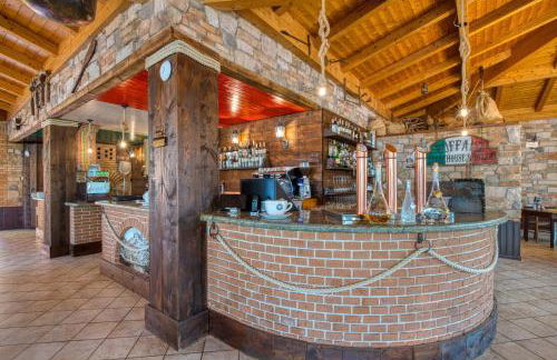 Villa Camporosso - Foto 99