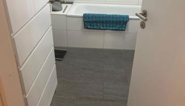 1 Zimmer mit 3 Betten - Foto 2