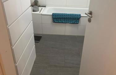 1 Zimmer mit 3 Betten - Foto 2