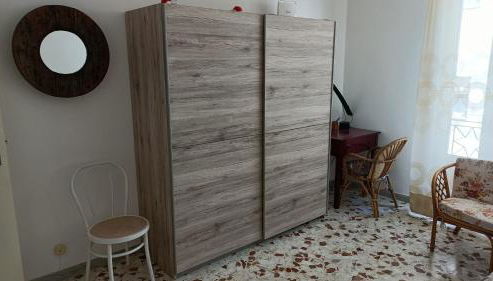 Dimora Nonna Dora - Foto 5