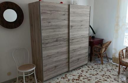 Dimora Nonna Dora - Foto 5