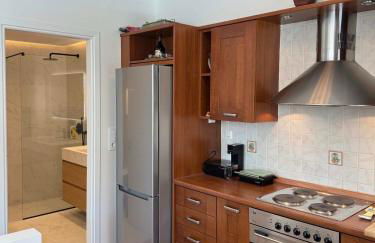 Blue Paradise Seaview villa with private pool - Foto 15