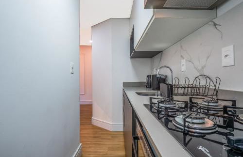 Alpes da Montanha 501 - Apartamento em Gramado - Photo 32