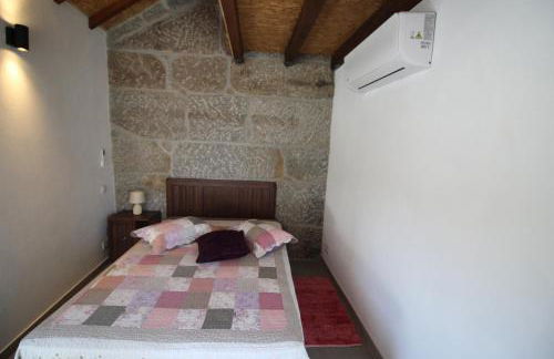 Casas do Campo da Moita - Foto 74