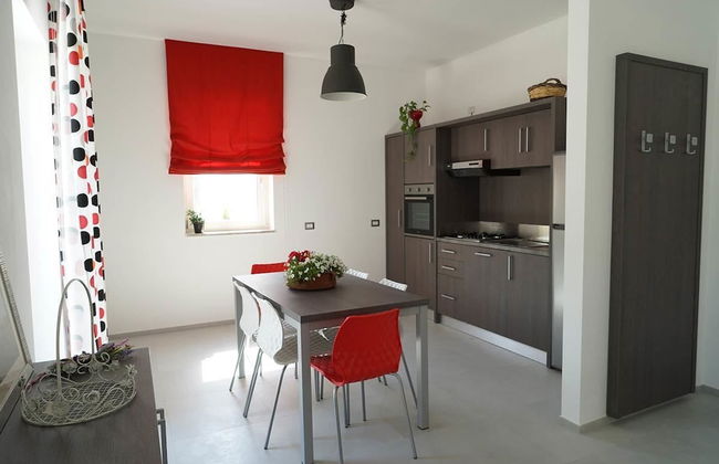 Tenuta Santa Maria - Foto 31