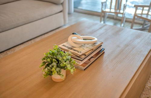 Large 5 bd home close to Beaches - Photo 74