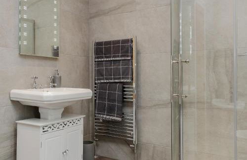 The Farmhouse - Uk10655 - Photo 13