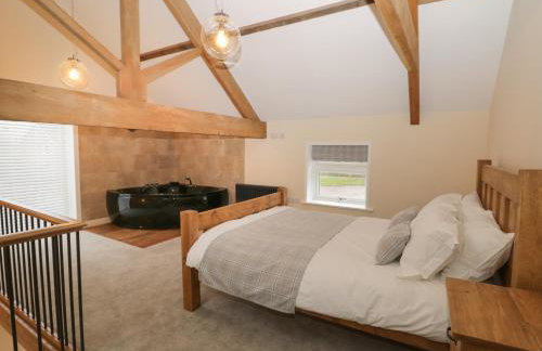 Winnie's Stable - Foto 8