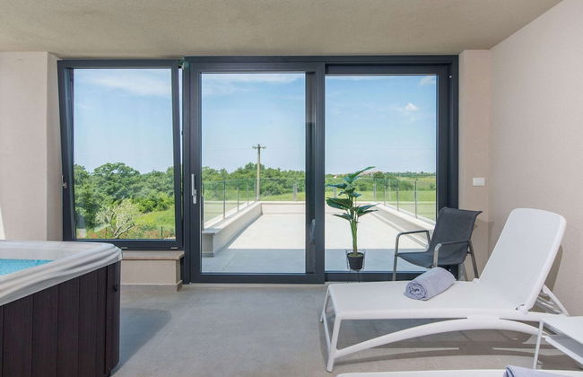 Apartment in Croatia Near the Coast - Foto 24