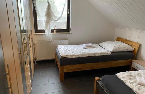 Elegantes Apartment - Photo 13