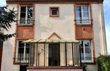 Le Repos du Marinier - Photo 44