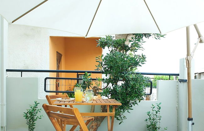 Friday Collection - Foto 30