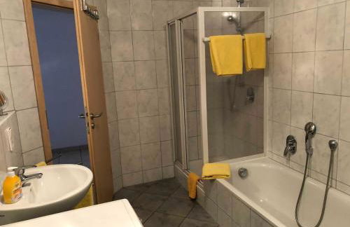 Ferienwohnung Kunst - Foto 20