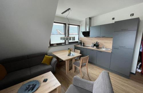 Ferienhaus Kompass (ehemals Pension Hohlen) - Photo 57