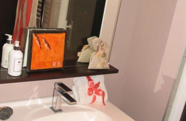 Studio les Trois Etoiles de Mer - Photo 22