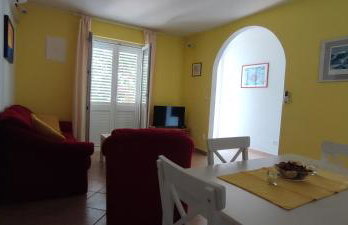 Sunset Apartments - Foto 28