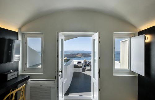 WeSense Santorini by Caldera Houses - Foto 27
