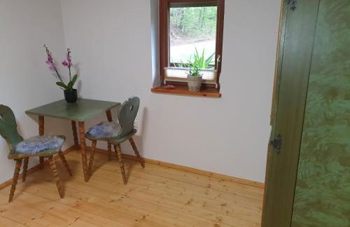 Haus Bachrauschen - Photo 41