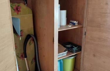 Nagoldtal - große Fewo mit Terrasse - Foto 27