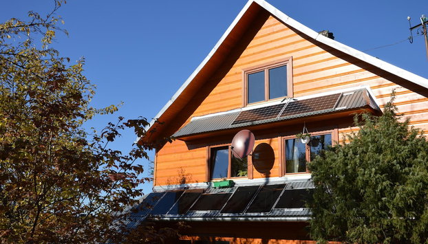 MSC Apartments Honeymoon - Foto 2, Imagen principal