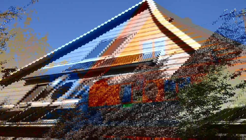 MSC Apartments Honeymoon - Foto 1, Imagen principal