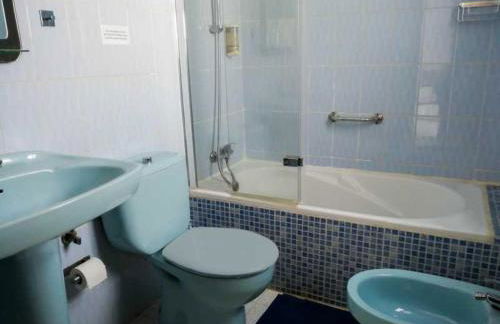 Maravilla Bungalows - Foto 9