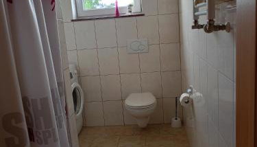 Willa Rubin - Foto 3