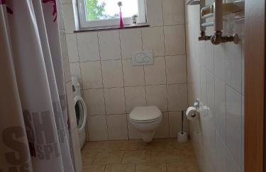 Willa Rubin - Foto 3