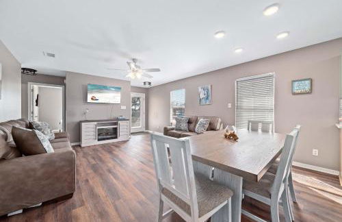 Coastal Sunset - Foto 15