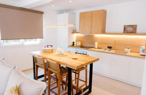 Pelagus Villa - Foto 57