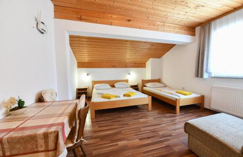 House Jole - Foto 53