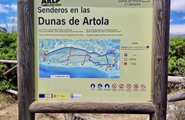 SR Carib Playa Marbella - Photo 39