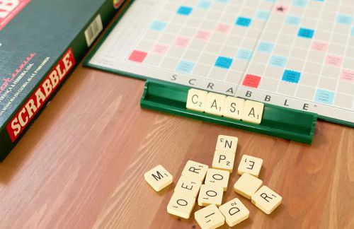 Casa de Partida - Foto 7