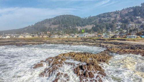 Kellys Cove - Photo 2