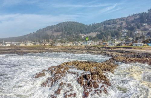 Kellys Cove - Foto 2