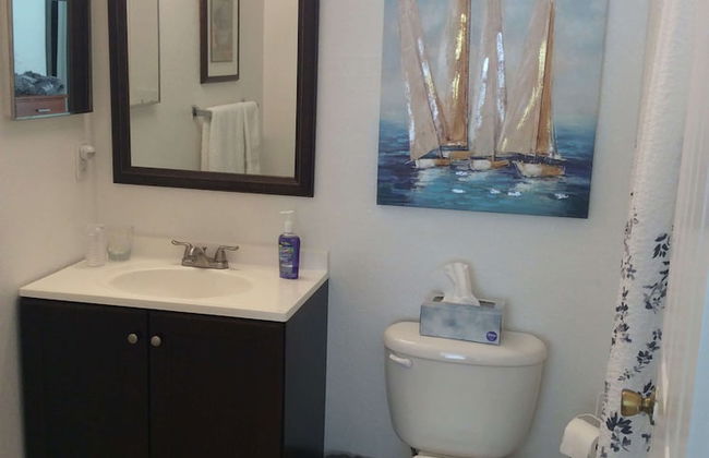 Home Away From Home - Foto 11