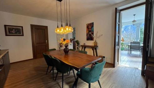 La Casa del Re - Foto 3