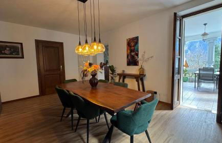 La Casa del Re - Foto 3