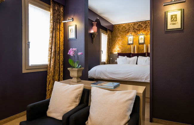 Ca Maria Adele - Foto 20