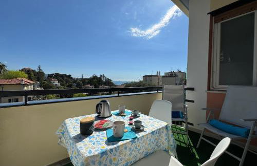 Albissola Vista Mare - Foto 30