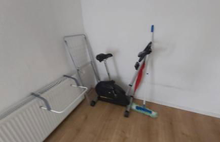 Landhaus SiebenEichen - Foto 24