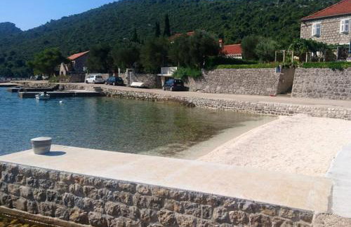 Four bedroom apartment - Foto 20