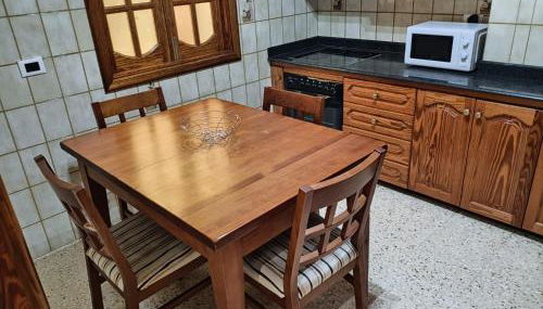 Casa Guanche II - Foto 3