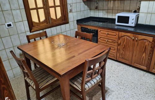 Casa Guanche II - Photo 3