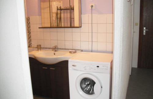 Residence Le Vendome - Foto 14