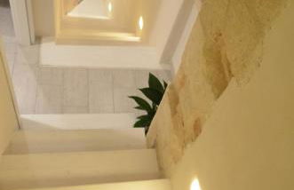 dimore cieli di dante - Foto 14