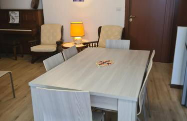 Bologna VIBES - 6 En-Suite Rooms - Photo 7